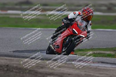 media/Nov-30-2025-TrackDaz (Sun) [[d8b22663df]]/C Group/Session 2 (Sunset)/